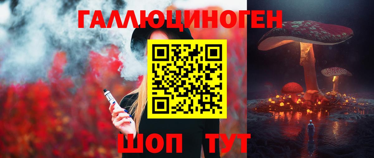 Псилоцибиновые грибы Cubensis Ейск
